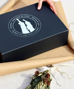 COFFRET-CADEAU LEOS PREMIUM